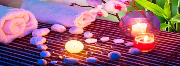 1242/The Pride Plaza Hotel - New Delhi 19.jpg